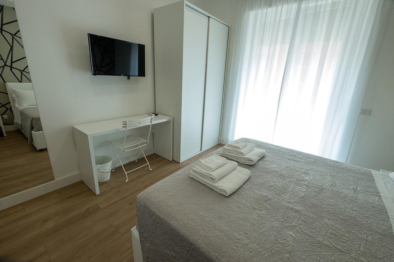 Pinturicchio Bed & Breakfast Roma